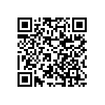 CMF60453R00FKEB QRCode