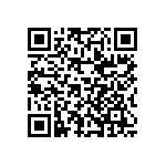 CMF6045K000BEBF QRCode