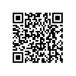 CMF6045K180FKEB QRCode