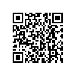 CMF6045R300FKEA QRCode