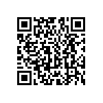 CMF6045R300FKR670 QRCode