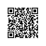 CMF6045R300FKRE70 QRCode