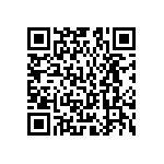 CMF60464K00FHEA QRCode