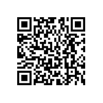 CMF60464R00FKBF QRCode