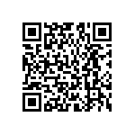 CMF60464R00FKEA QRCode