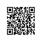 CMF6046K400FKEB70 QRCode