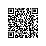 CMF6046R400FKEA QRCode