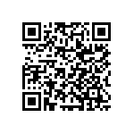 CMF60470K00JHBF QRCode