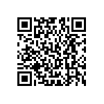 CMF60470K00JHEK QRCode