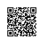CMF60475K00BEBF QRCode