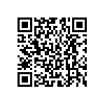 CMF60475K00FHEB QRCode