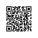 CMF60475R00BEEK QRCode