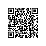 CMF60475R00FHBF QRCode