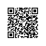 CMF60475R00FKBF QRCode
