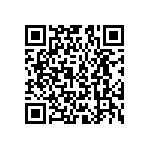 CMF60475R00FKEA70 QRCode