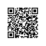 CMF60475R00FKR6 QRCode