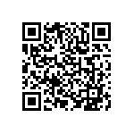 CMF60475R00JLEA QRCode