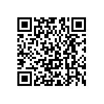 CMF6047K000BEBF QRCode