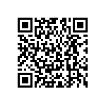 CMF6047K000BERE QRCode