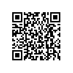 CMF6047K000FHEK QRCode