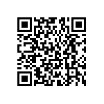 CMF6047K000FKEB QRCode