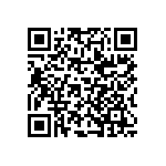 CMF6047K000GHBF QRCode