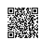 CMF6047K500CHEA QRCode