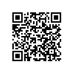 CMF6047K500CHEB QRCode