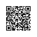 CMF6047K500FHEB QRCode