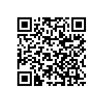 CMF6047R000BHEK QRCode