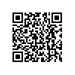 CMF6047R000FKEB64 QRCode