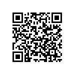 CMF6047R000FKRE64 QRCode