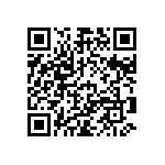CMF6047R000JNEA QRCode