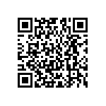 CMF6047R500BEBF QRCode