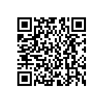 CMF6047R500FEEK QRCode