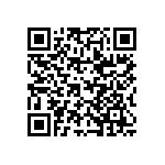 CMF6047R500FHBF QRCode