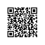 CMF6047R500FHEB QRCode