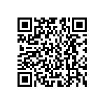 CMF6047R500FHEK QRCode