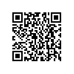 CMF6047R500FKEK64 QRCode