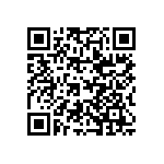 CMF6047R500FNEB QRCode
