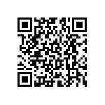 CMF60480K00FEEB QRCode