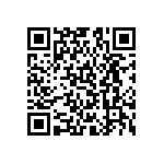 CMF60480R00FKEK QRCode