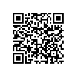 CMF60481R00FHEA QRCode