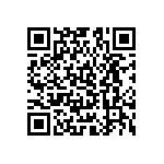 CMF60481R00FHRE QRCode