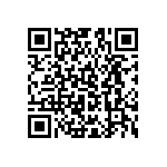 CMF60481R20BEBF QRCode