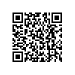 CMF60481R20BEEK QRCode