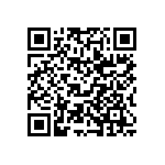 CMF60487K00FKEK QRCode