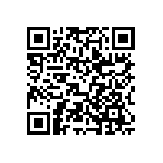 CMF60487R00FKEK QRCode