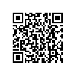 CMF6048K700FKEB70 QRCode