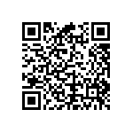 CMF6048K700FKR670 QRCode